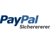 Hexagon-Pro Fahrzeugmarkt - PayPal Sicherer.